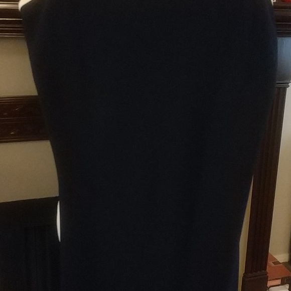 Ann Taylor Dress - Picture 3 of 6